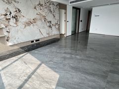 -万达广场(广州番禺店)