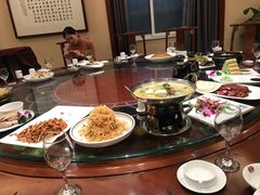 -浪里白·家宴(安德门大街店)