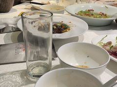 -徽珍源(龙茗路店)