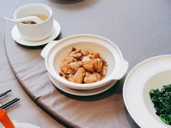 -徐记海鲜(开福寺|伍家岭店)