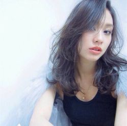 -GIRL STYLE 烫发·染发沙龙
