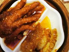 -点都德(北京路贰店)