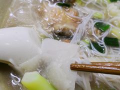 -福清滑(乐南公寓店)