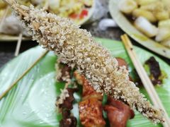 -熊仔屋(吉祥苑小区店)