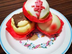 -御茶膳房皇家糕点博物馆(北京首店)