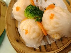 -万山楼海鲜酒家·二十三年老字号