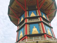 -高旻寺
