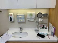 -北京亚运村美中宜和妇儿医院