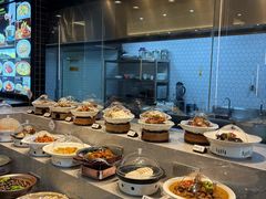 -再回头私房菜·老南京菜