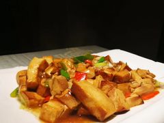-鲁城往事(游客中心店)