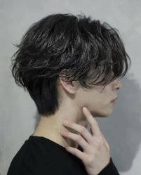 -SEBASTIAN塞巴斯汀