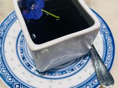 -汤城小厨•粤菜•靓汤(西直门凯德MALL店)