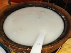 -粤凤佬