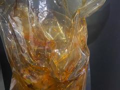 -老黄记手撕烤兔(玉林街店)