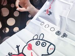 -龙虾风暴(松江店)