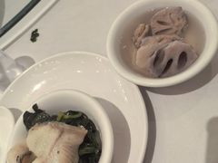 -梅花香里大酒店(郁金香路店)