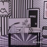 杭州展览 ✔ 必须是今年最温馨有童趣の亲子展览