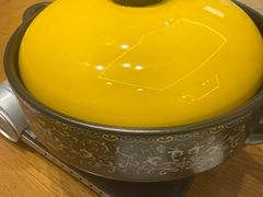 -品大三·经典淮扬菜(大行宫店)