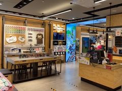 -VANS(三里屯太古里店)