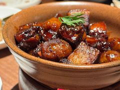 -清水亭湖北菜(大屯DT51店)