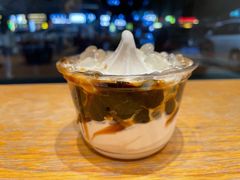 -喜茶(东莞汇一城店)