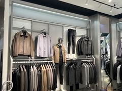 -万达广场(大明宫店)