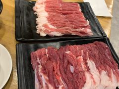 -金生隆(六铺炕店)