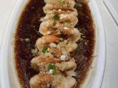 -千日贺茶餐厅(高新万达店)