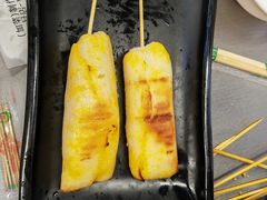 -徐妹串串香(春熙路店)