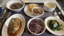 -保丽宝泰母婴护理院·月子中心·产康·中医(常州店)