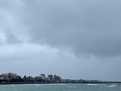 -咸德海水浴场