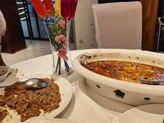 -陶缘一号·四季缘·老字号顺德菜·户外婚礼家宴(西滘店)