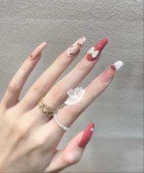 -悦指间美甲美睫