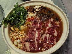 -柳京酒店(滨江中路店)