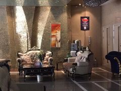 -水源国际洗浴