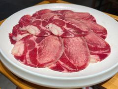 -清真·天府皇城坝百年牛肉火锅(皇城清真寺店)