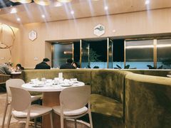 大堂-八珍玉食鸡煲·打边炉(印象城店)