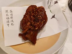 -凯鸽酒楼(操场城店)