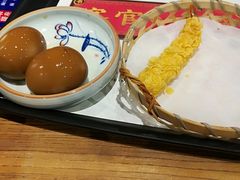 -和府捞面(国金汇店)