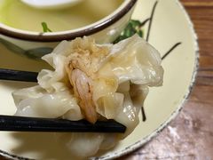 -正宗天津烧麦馆(柳州路店)