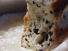 -面包与我Bread Or Me(长城汇店)