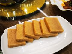 -长润·濑尿烧鹅