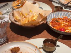 -一沙一城·岩烤牛扒(深圳首店)