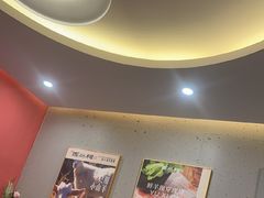 -遇西祠·海鲜烧烤(总店)