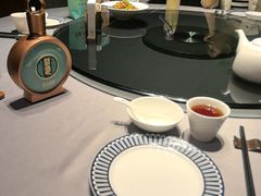 -徐记海鲜(汉城湖|太奥店)