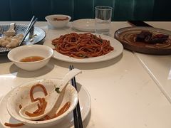 -新雅粤菜馆(南京东路店)