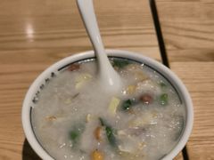 -银记肠粉店(南方医院店)