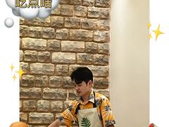 -第六季自助餐厅(北太平庄店)
