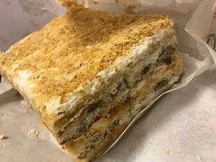 拿破仑-桂顺斋(西花市店)