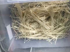 -上庄晋风庄园(上庄店)